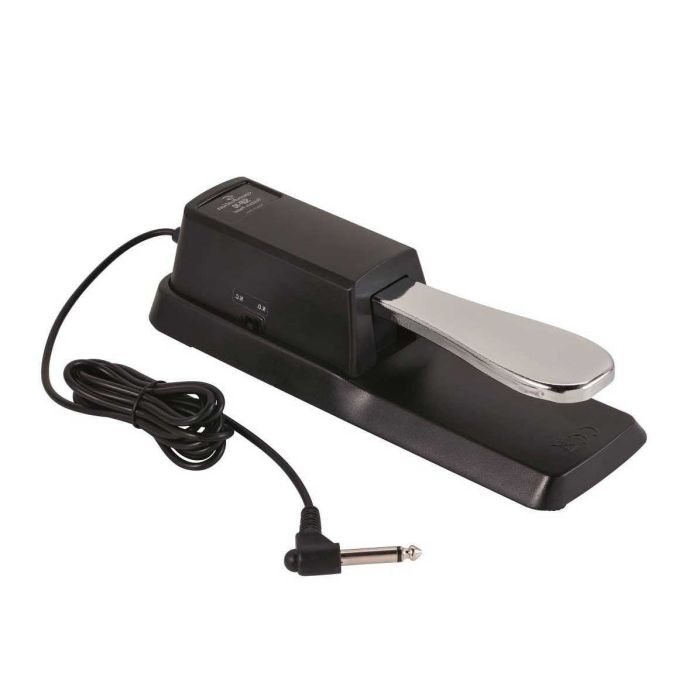 Pedale sustain Soundsation SUP-10 main product photo