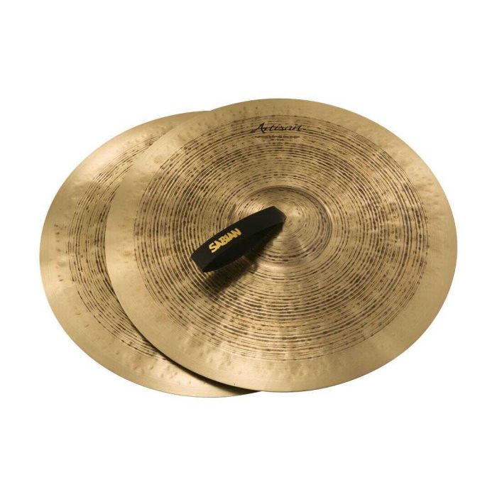 Sabian 20" Artisan Traditional Symphonic Elite Medium main product photo
