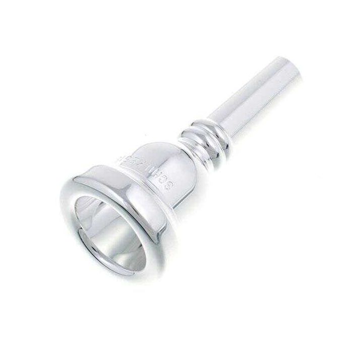 Bocchino Trombone Schilke 52 penna grande main product photo