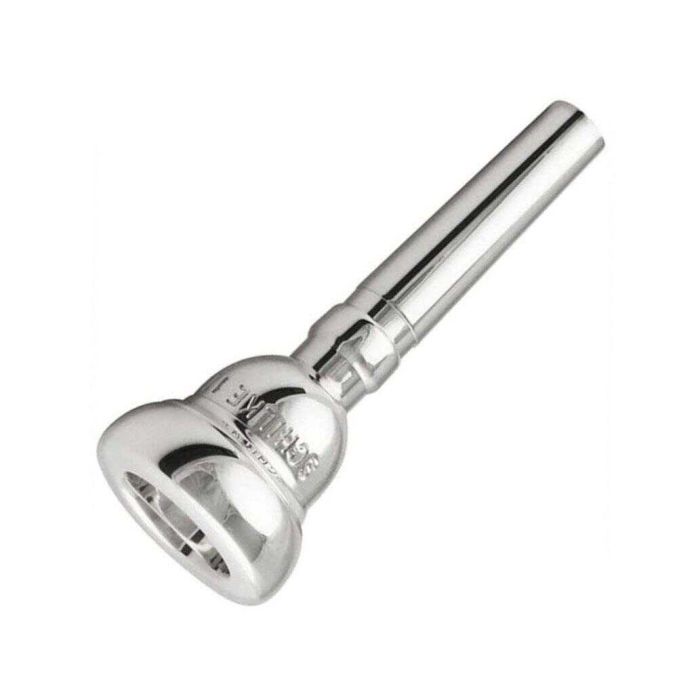 Bocchino Tromba Schilke n.14A4X main product photo
