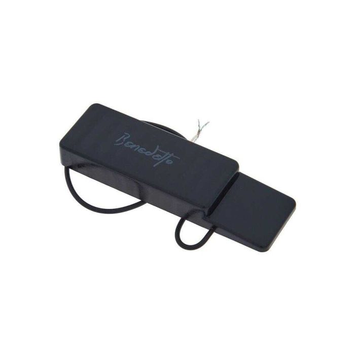 Pickup Seymour Duncan BENEDETTO S6 main product photo
