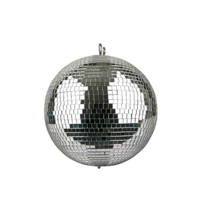 Showtec Mirror Ball 30 cm main product photo