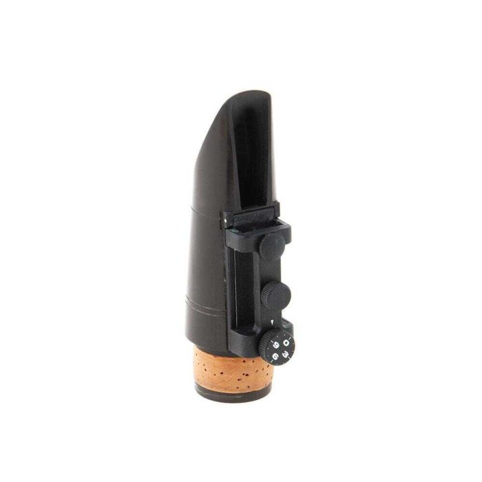 Bocchino Clarinetto Sib JAMNIN main product photo