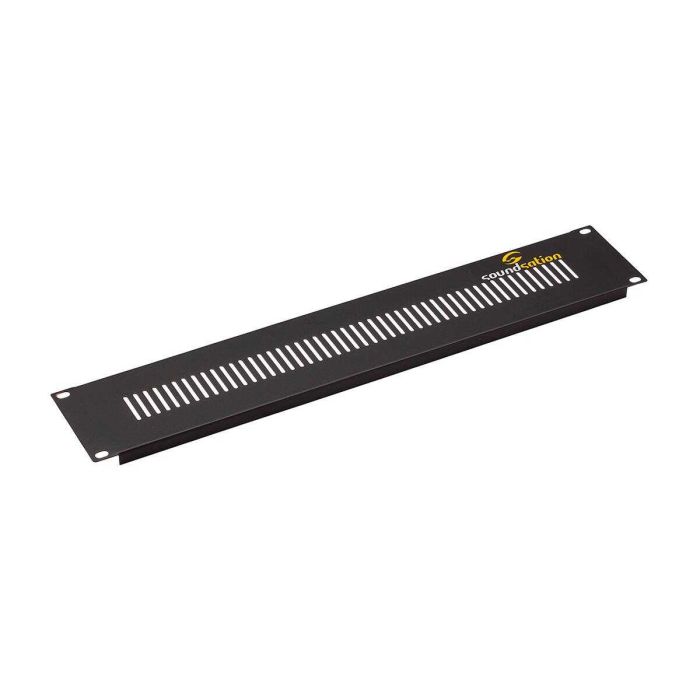 Pannello Soundsation SRP200-2U - 2U con ventilazione main product photo