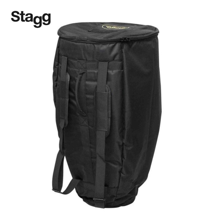 Borsa Conga Stagg CGB-13 BK main product photo