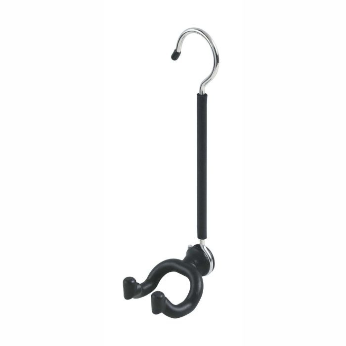 Supporto chitarra da armadio The Guitar Hanger main product photo