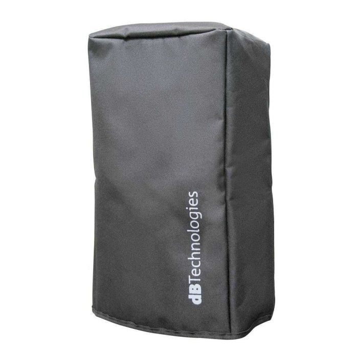 DB TC-BH15 main product photo