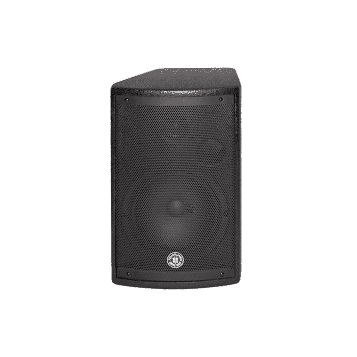 Topp Pro TPS 16AM.UB main product photo