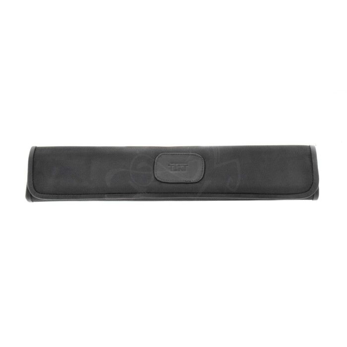 Custodia 4 bacchette direttore Talwar TTSK-4 4pz black main product photo