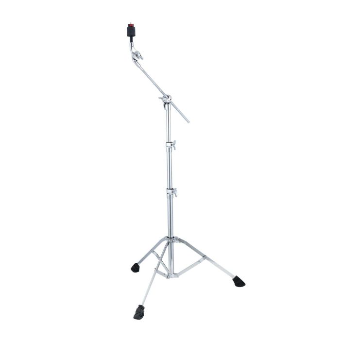 Reggipiatto Tama HC43BSN giraffa gamba singola Stage Master main product photo
