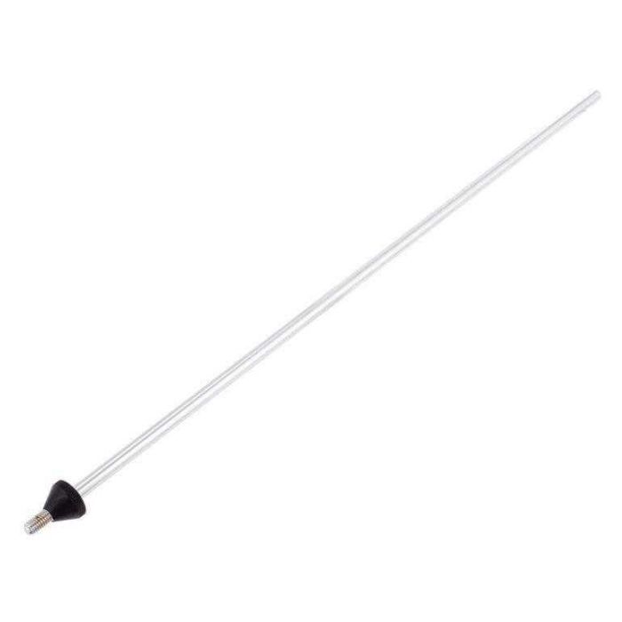 Astina ricambio Tama HH905D3S main product photo