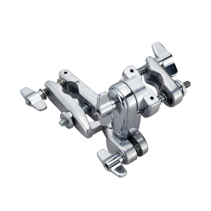 Morsetto Tama MC67 heavy duty FastClamp main product photo