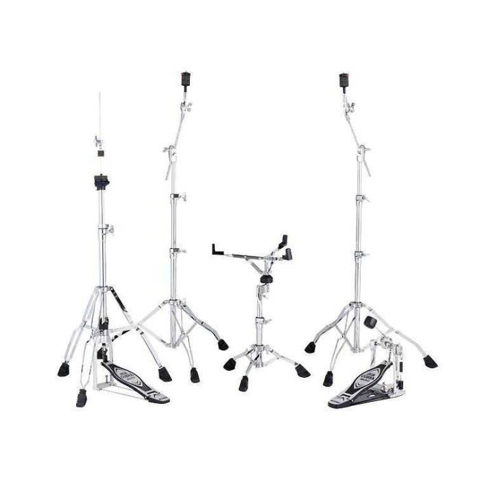 Set Hardware Tama SM5W Stage Master 5pz main product photo