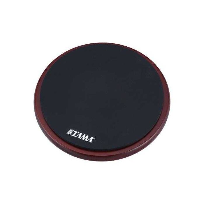 Allenatore batteria 9" Tama TSP9 main product photo