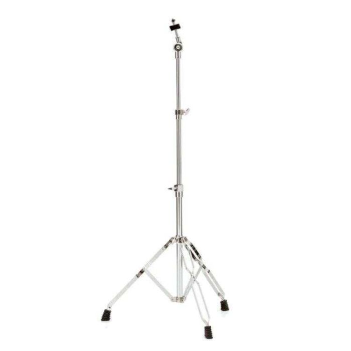 Reggipiatto Tamburo TB CS200 main product photo