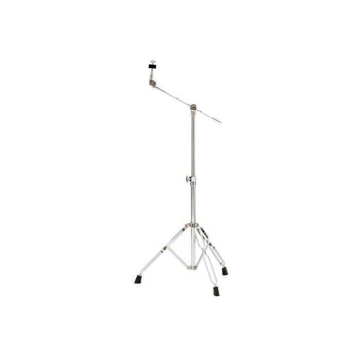Reggipiatto Tamburo TBCBS200 giraffa gamba doppia main product photo