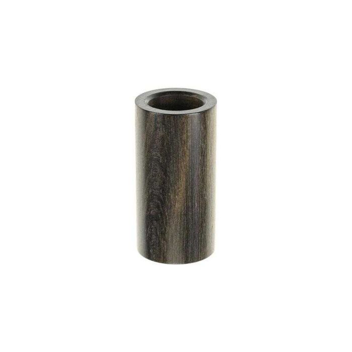 Slide Taylor 80763 ebony x-large main product photo