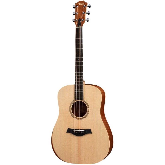 Taylor Academy 10E con borsa main product photo