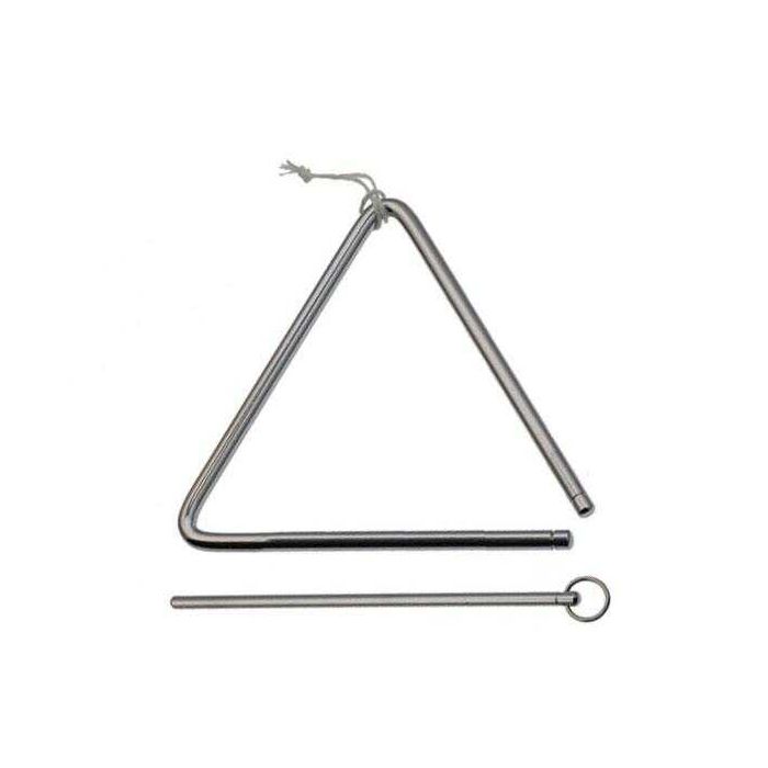 Triangolo 16cm Honsuy 4780 main product photo