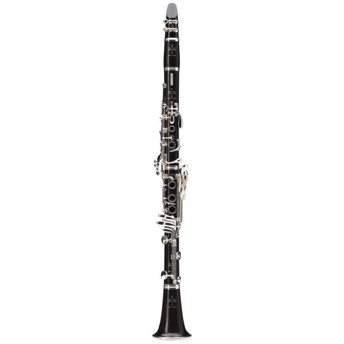 Buffet Crampon Tradition Clarinetto Sib main product photo