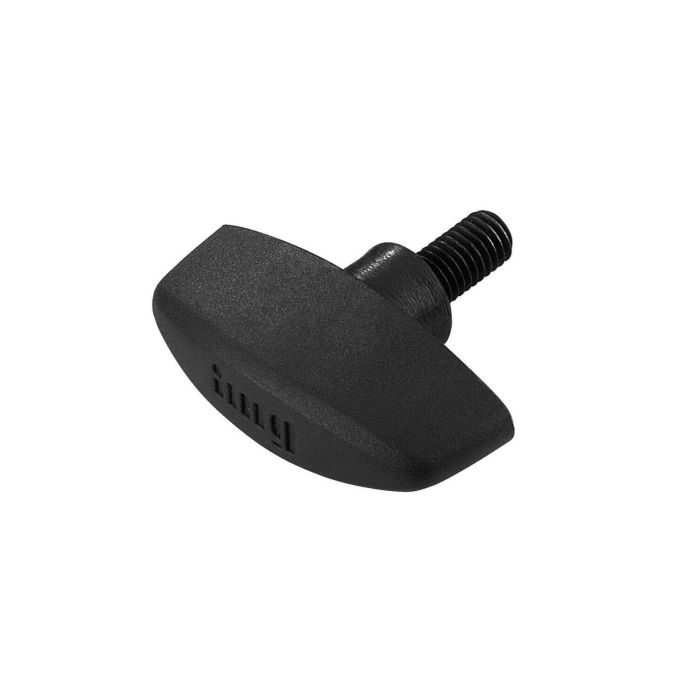Monacor WI-16M main product photo