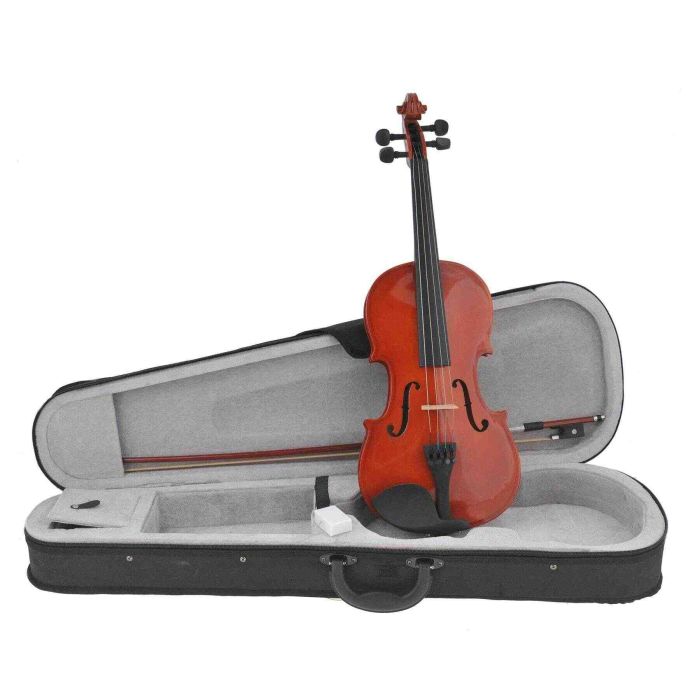 Violino 4/4 Luthier Studio 1 main product photo