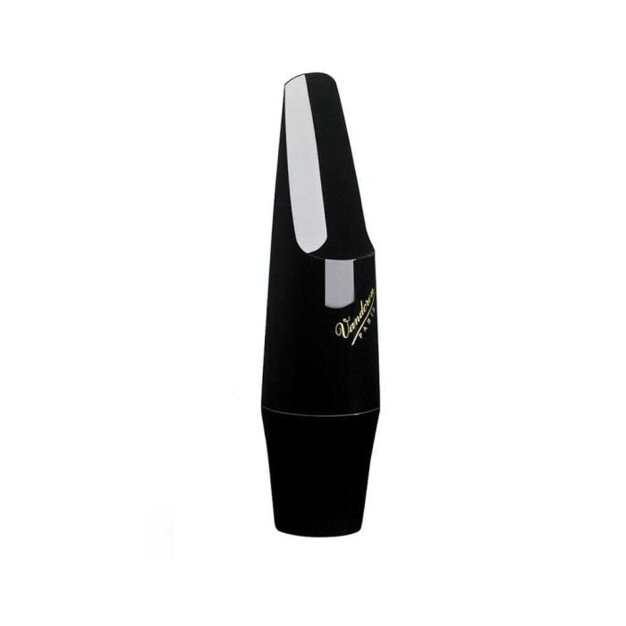 Bocchino Sax Basso Vandoren SM560 main product photo