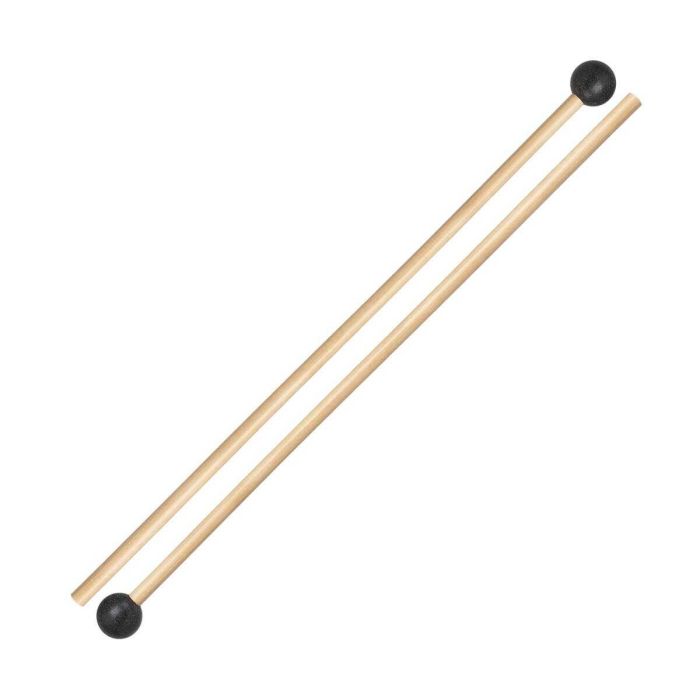 Mallets Xilofono Vic Firth M142 Orchestral rattan extra hard Phenolic main product photo