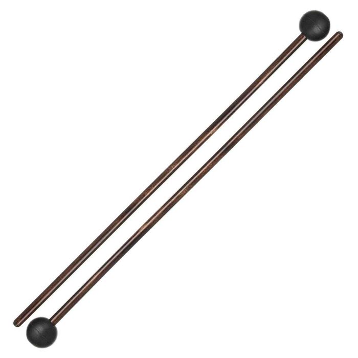 Mallets Xilofono Vic Firth M5 American Custom medium main product photo