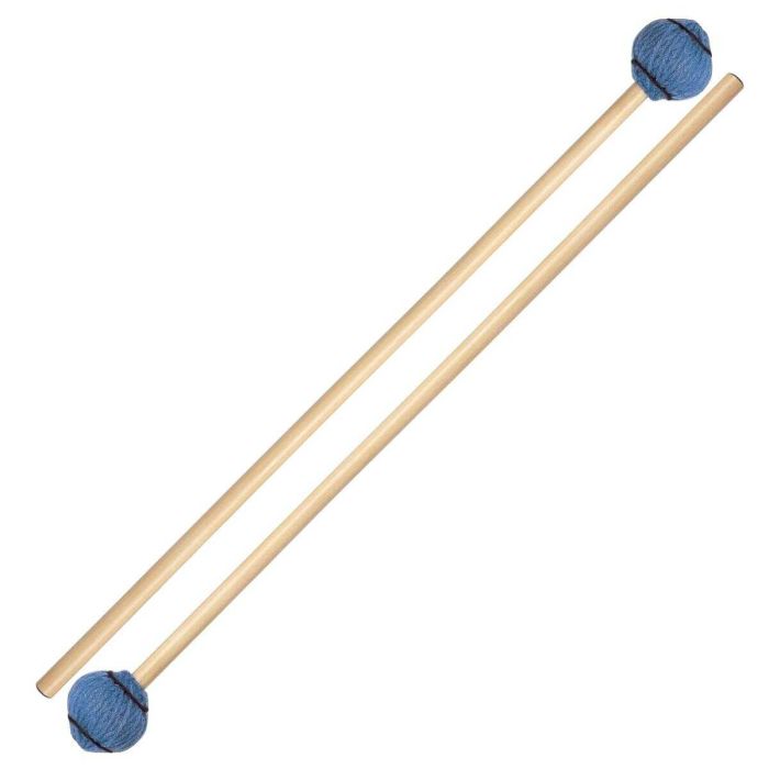Mallets Vibrafono Vic Firth M25 Gary Burton main product photo