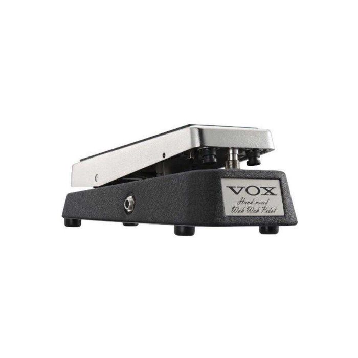 Pedale wah Vox V847 main product photo