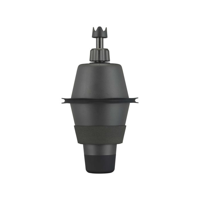 Sordina Eufonio Yamaha PM2X Silen Brass main product photo