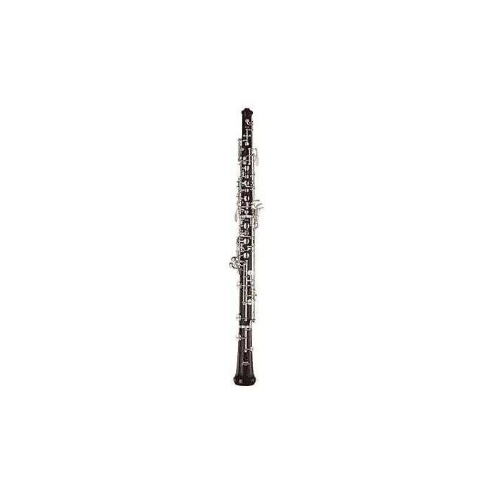 Oboe Yamaha YOB431 main product photo
