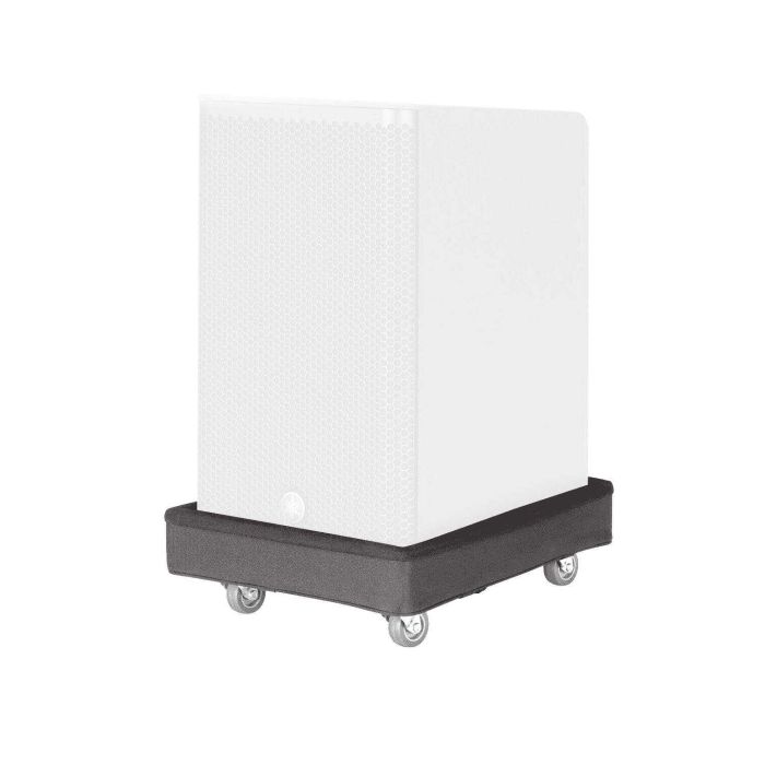 Carrello Yamaha DLSP1K per Stagepas 1K main product photo