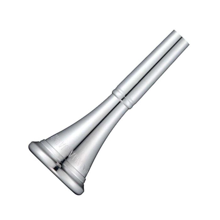 Bocchino Corno Yamaha HR32D4 main product photo