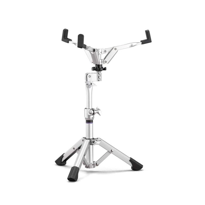 Reggirullante Yamaha SS3 main product photo