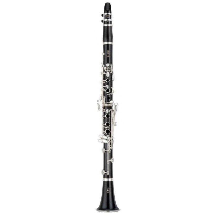 Yamaha YCL450E Clarinetto Sib main product photo