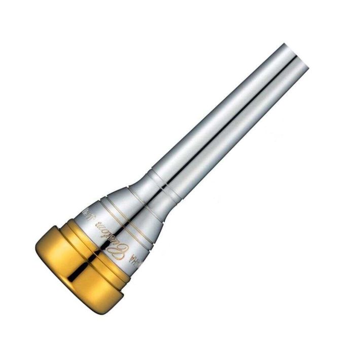 Bocchino Tromba Yamaha 14C4 GP gold main product photo