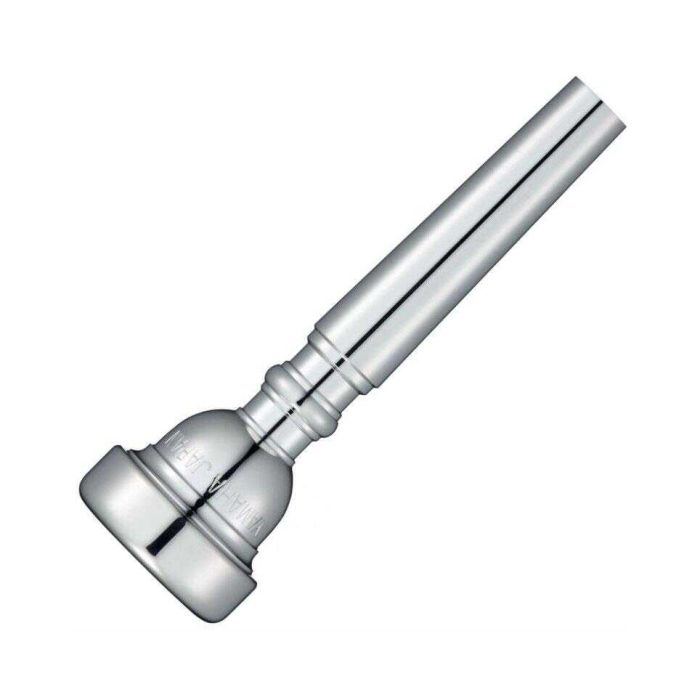 Bocchino Tromba Yamaha 7A4 main product photo