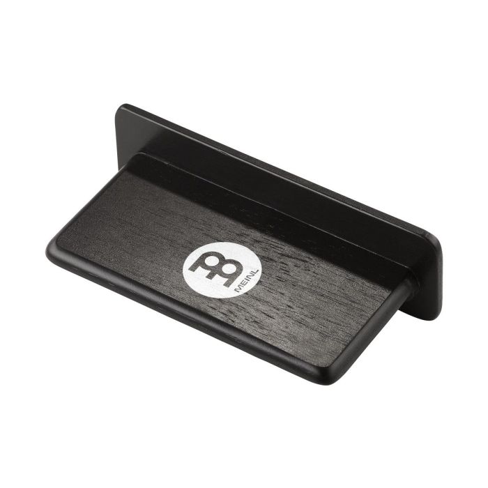 Supporto per percussioni aggiuntive Meinl CSM-L large main product photo