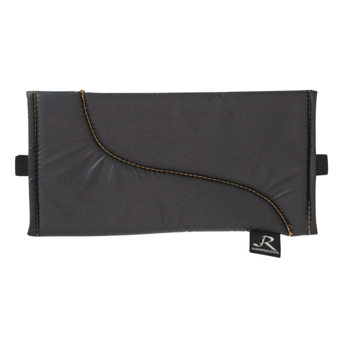 Borsa Chiver e imboccatura Rampone & Cazzani main product photo