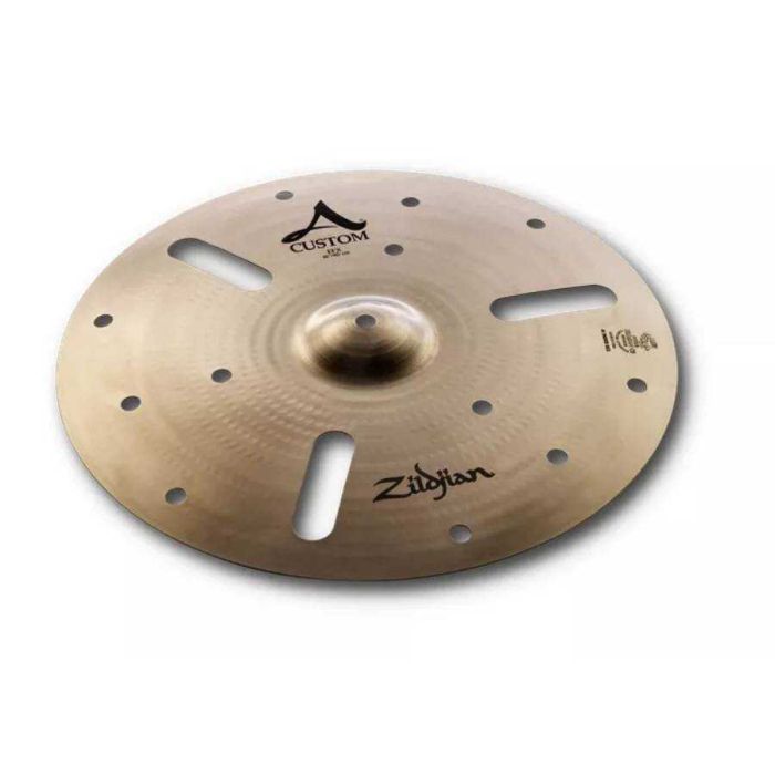 Piatto Zildjian 16" A Custom EFX main product photo