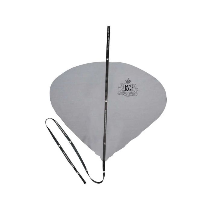 Panno pulizia Clarinetto Alto BG A32s4 microfibra main product photo