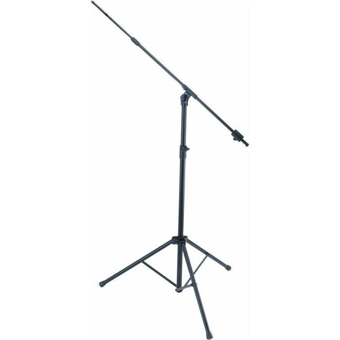QUIKLOK A/85 asta microfonica da studio main product photo
