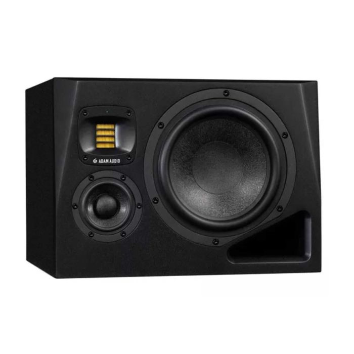 Adam A8H right main product photo