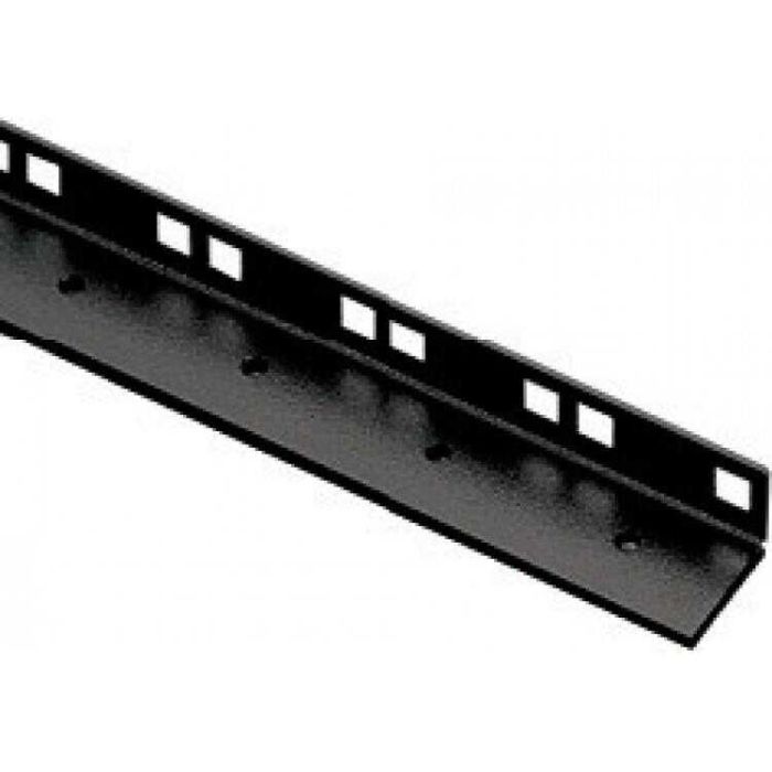 Montante rack proel barra da 2 mt main product photo
