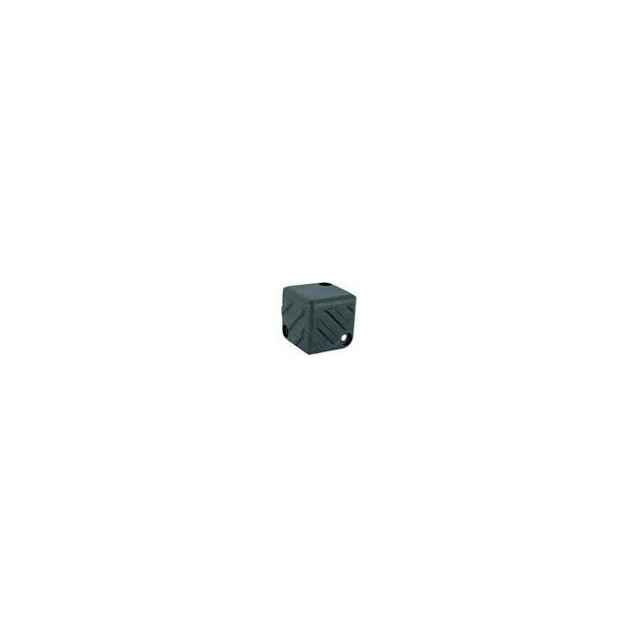 Cantonale Proel AC109BP - plastica main product photo
