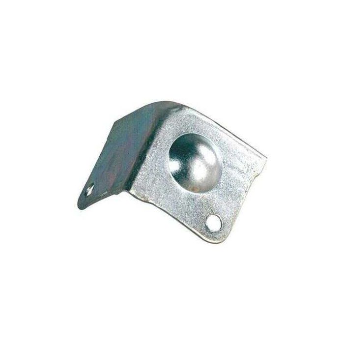 Angolare Proel AC109P zincato main product photo
