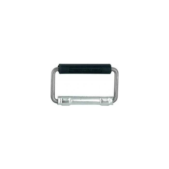 Maniglia Proel AC113SV main product photo
