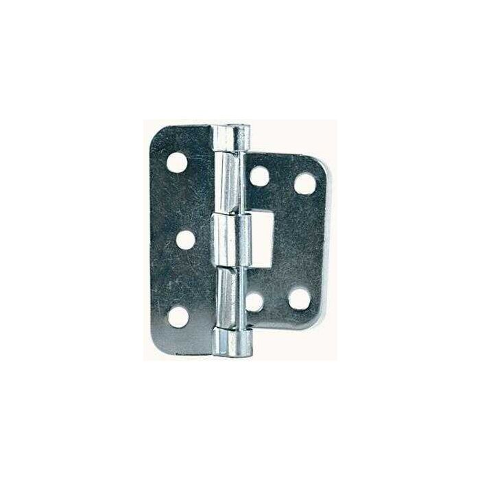Cerniera Proel AC124 - sgangiabile main product photo